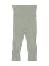 Jacadi Solid Gray Sweatpants 9-12 MO / 12 MO - photo 1