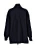 Chanel Solid Black Vintage Jacket Size EU (FR) 44 / US 12 (estimated) - photo 2