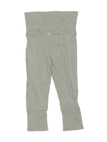 Jacadi Sweatpants (view 2)