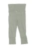 Jacadi Solid Gray Sweatpants 9-12 MO / 12 MO - photo 2