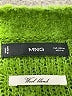 MNG Green Turtleneck Sweater Size M - photo 6