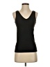 Unbranded Black Tank Top Size S (estimated) - photo 1