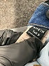 Shein Blue Jeans Size S (tall) - photo 6