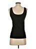 Unbranded Black Tank Top Size S (estimated) - photo 2