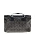Céline Graphic Gray Vintage Tote One size - photo 1