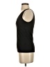 Unbranded Black Tank Top Size S (estimated) - photo 5