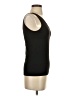 Unbranded Black Tank Top Size S (estimated) - photo 4