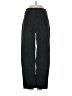 Everlane Black Casual Pants Size 00 - photo 1