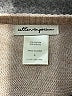 Cotton Emporium Tan Pullover Sweater Size L - photo 7