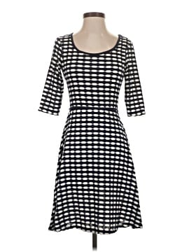 Max Studio Casual Dress (view 1)