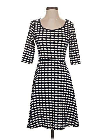 Max Studio Casual Dress (view 1)