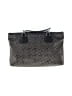 Céline Graphic Gray Vintage Tote One size - photo 3