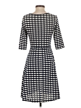 Max Studio Casual Dress (view 2)