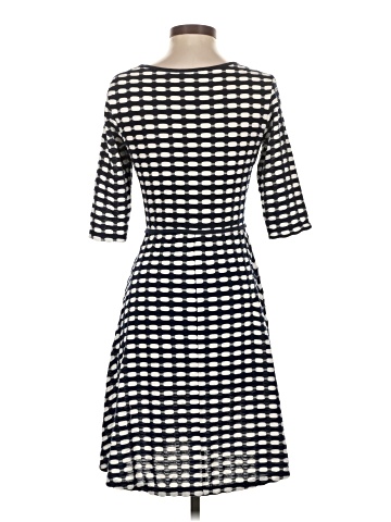 Max Studio Casual Dress (view 2)
