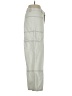 Everlane Green Ivory Jeans Size 25R - photo 4