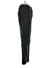 Everlane Black Casual Pants Size 00 - photo 4