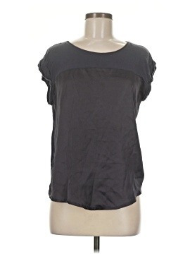 Mng Basics Short Sleeve T Shirt