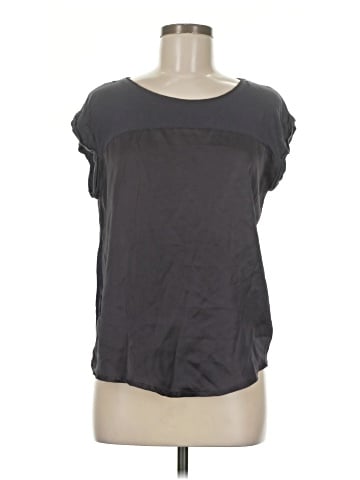 MNG Basics Short Sleeve T-Shirt (view 1)