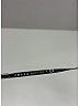 Prada Silver Sunglasses One size - photo 6