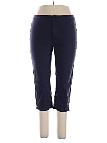 Lila Ryan Casual Pants (view 1)