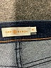 Tory Burch Blue Jeans Size 28 waist - photo 3