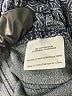 Tory Burch Blue Jeans Size 28 waist - photo 4