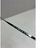 Prada Silver Sunglasses One size - photo 3