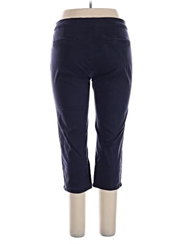 Lila Ryan Casual Pants (view 2)