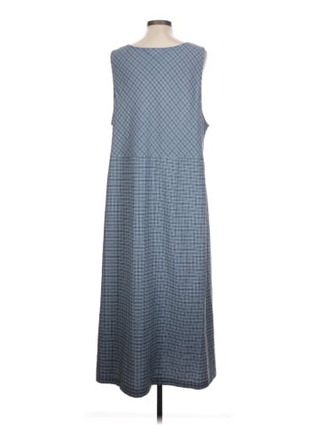 Talbots Casual Dress (view 2)