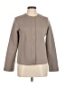 Unbranded Gray Jacket Size M - photo 1