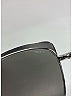 Prada Silver Sunglasses One size - photo 9