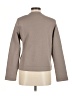 Unbranded Gray Jacket Size M - photo 2