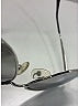 Prada Silver Sunglasses One size - photo 5