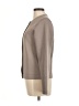 Unbranded Gray Jacket Size M - photo 5