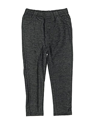 Egg by Susan Lazar Casual Pants (view 1)