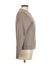 Unbranded Gray Jacket Size M - photo 4