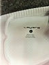 Layer 8 Ivory Sleeveless Top Size L - photo 7
