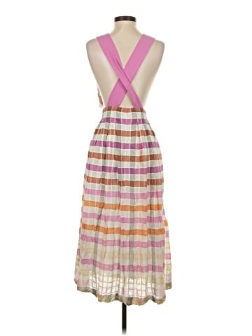 Maeve by Anthropologie Casual Dress (view 2)