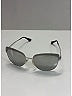 Prada Silver Sunglasses One size - photo 7