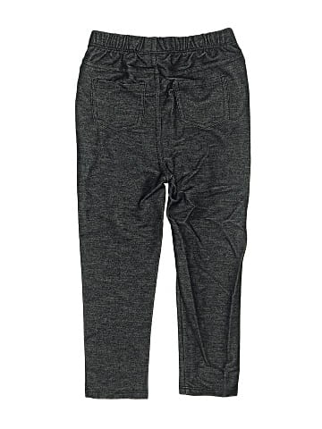 Egg by Susan Lazar Casual Pants (view 2)