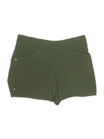 INC International Concepts Shorts (view 1)