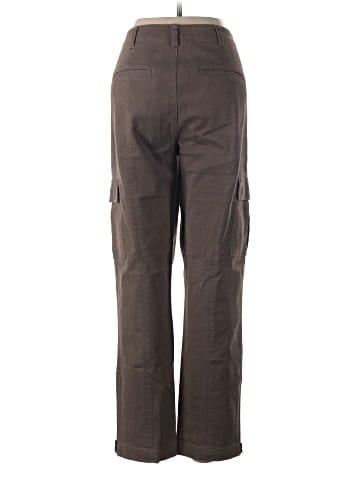 Chico's Cargo Pants (view 2)