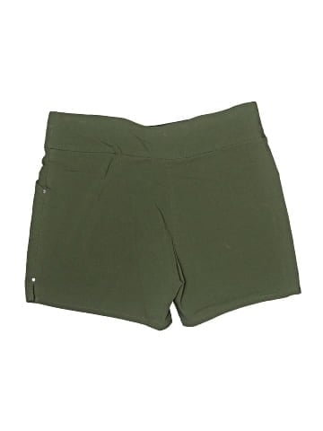 INC International Concepts Shorts (view 2)