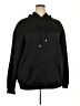 Unbranded 100% Polyester Black Pullover Hoodie Size 2X - photo 1