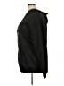 Unbranded 100% Polyester Black Pullover Hoodie Size 2X - photo 5