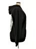Unbranded 100% Polyester Black Pullover Hoodie Size 2X - photo 4
