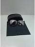Prada Silver Sunglasses One size - photo 8