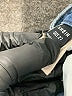 Shein Blue Jeans Size 27 waist - photo 7