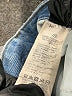 Shein Blue Jeans Size 27 waist - photo 8