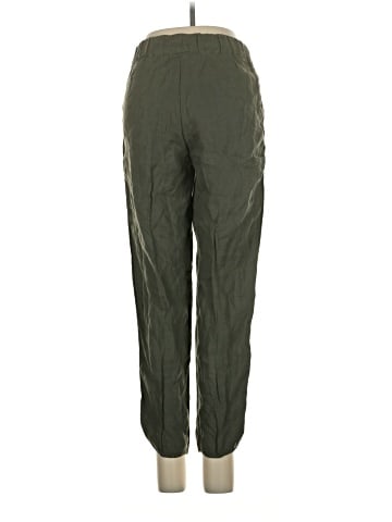 Caslon Linen Pants (view 2)